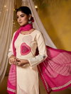 Adhira By Shivaay Pure Linen Cotton Printed Designer Dress Material Wholesale Shop In Surat